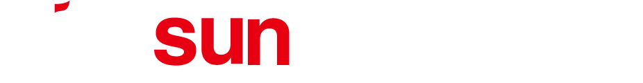拉力試驗機|萬能試驗機|壓力試驗機-濟南鴻君試驗機制造有限公司